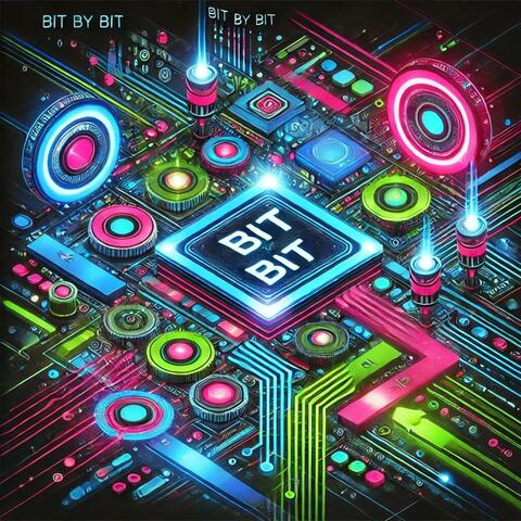 Bit by Bit