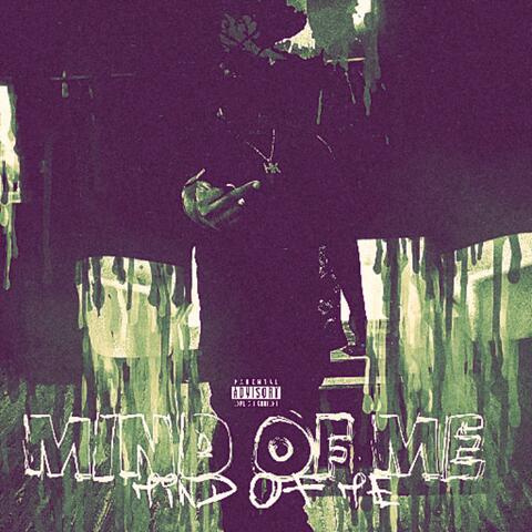 Mind of me