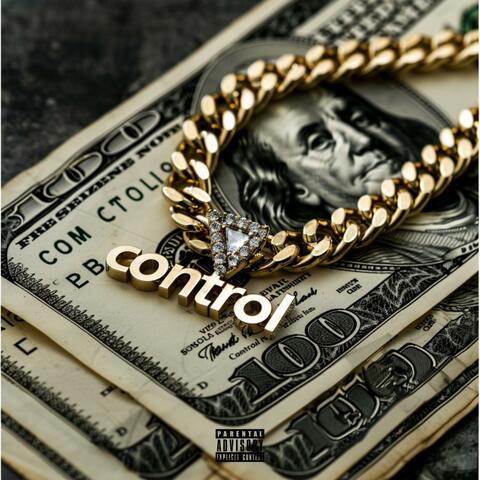 Control