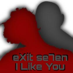 I Like You
