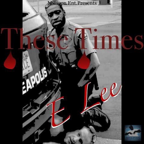 These Times
