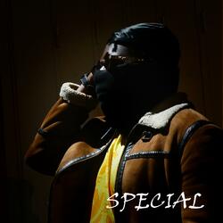 Spécial