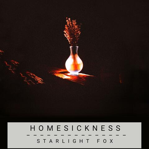 Homesickness