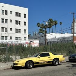 FREUDIANISMO 130 BPM