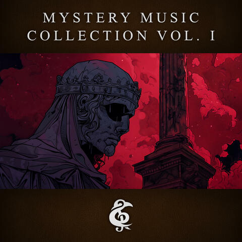 Mystery Music Collection, Vol. 1