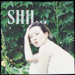 Shh...