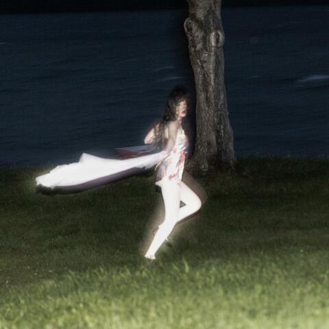Lose