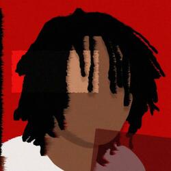 Face Of The Gemini's