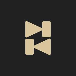 First Dance 2 (feat. Menachem Moskowitz)