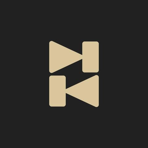 Feb. 14 '23 Wedding (Menachem Moskowitz)