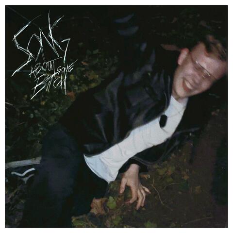 Song About Some Bitch