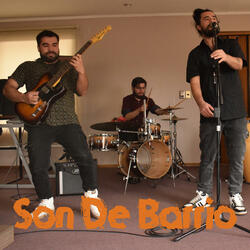 Son De Barrio