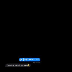 H2LY (Demo version )