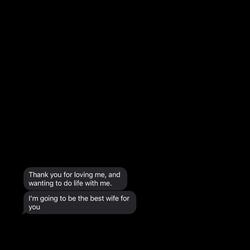 Unblock me (Demo version )