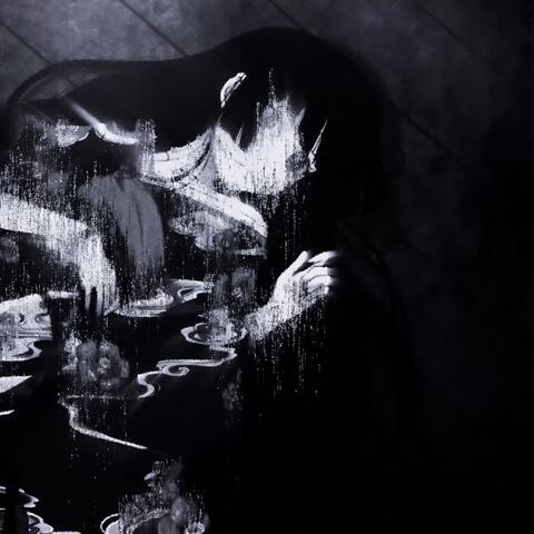 Abyss, Despair, Sorrow