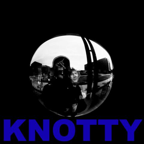 KNOTTY