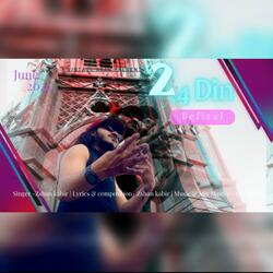 2,4 Din