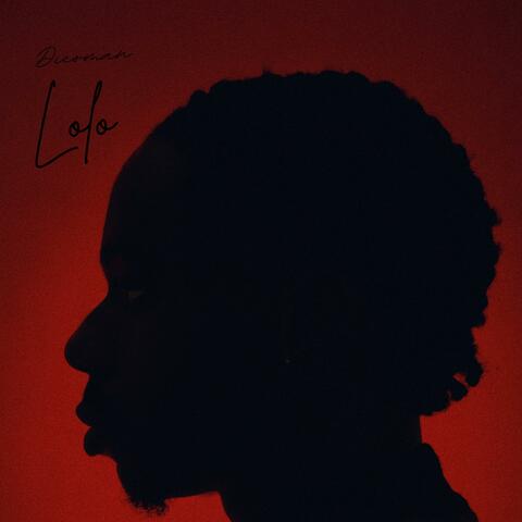 LOLO