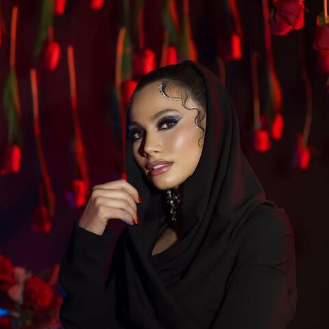 MESH AD ELHOB - مش قد الحب