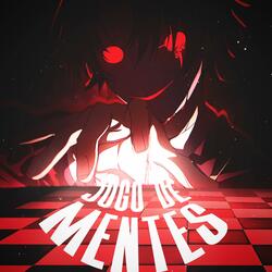 Jogo de Mentes