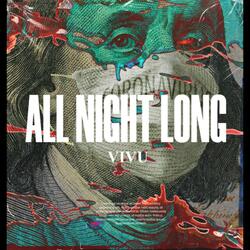 ALL NIGHT LONG