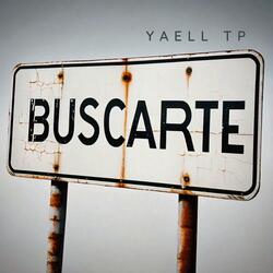 Buscarte