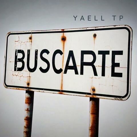 Buscarte