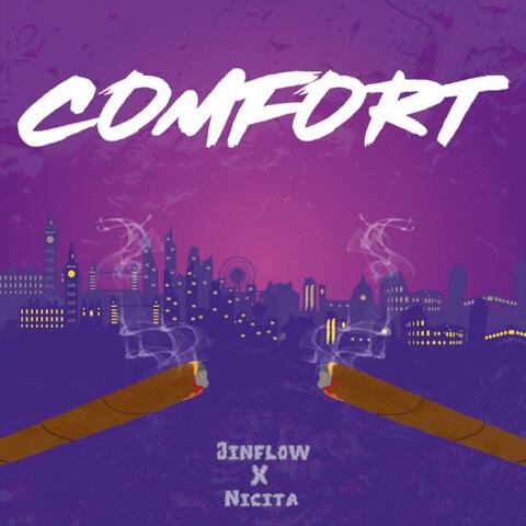 Comfort