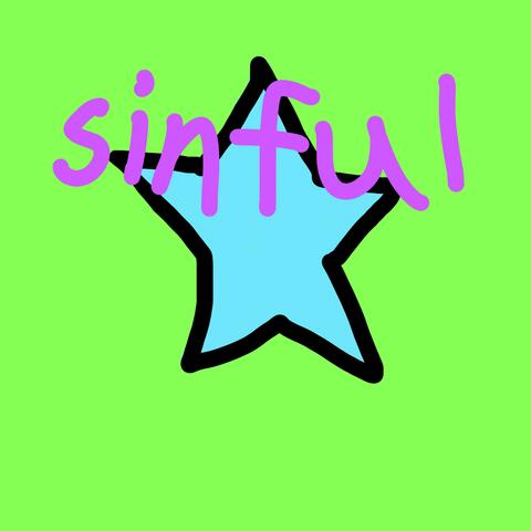Sinful
