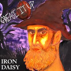 Grease It Up (U Gotta)