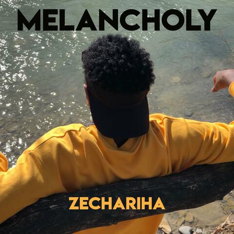 Melancholy