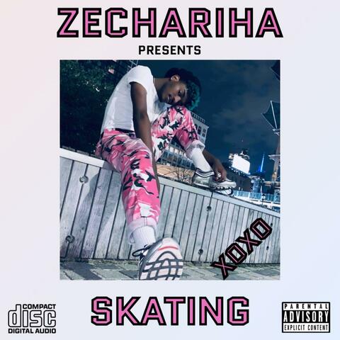 Skating