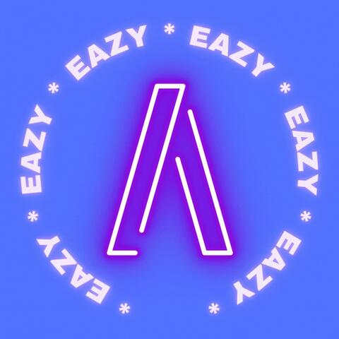 EAZY A