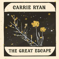 The Great Escape