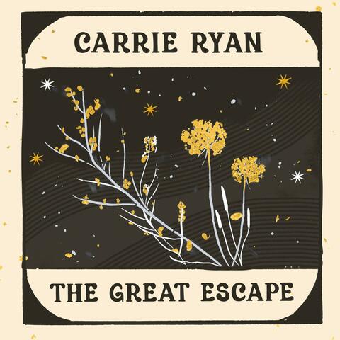The Great Escape