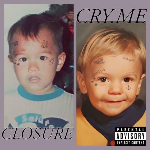 Closure