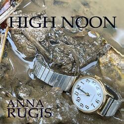 High Noon