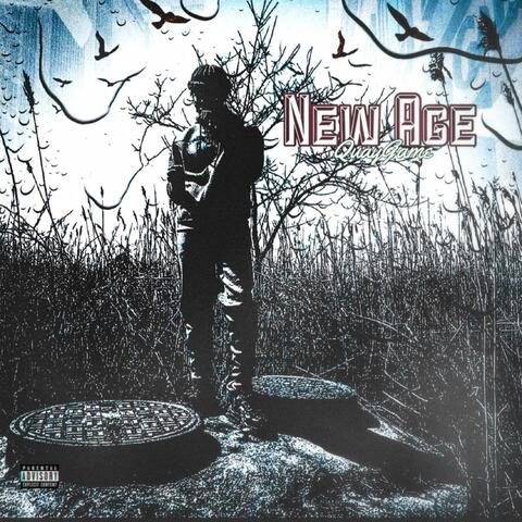 New Age