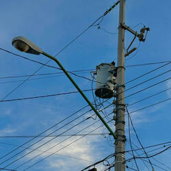 Hoy que ya no estás