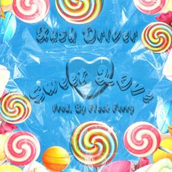 Sweet Love
