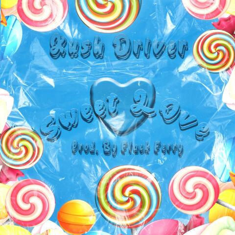 Sweet Love