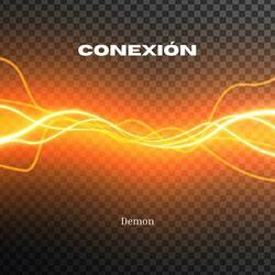 Conexion