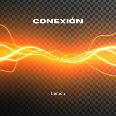 Conexion