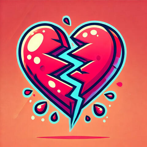Don´t fuck my heart
