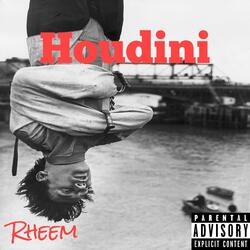 Houdini