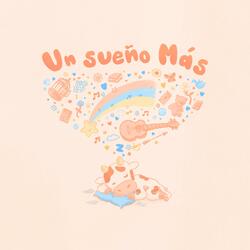 Un sueño más
