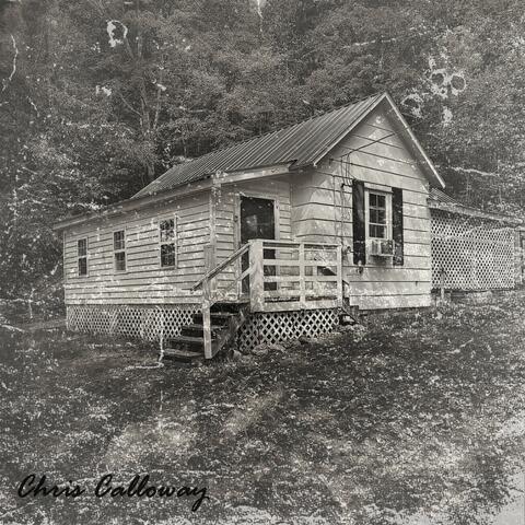 Killdeer Holler