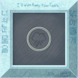 I'll Wipe Away Your Tears