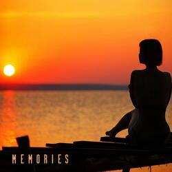 Memories