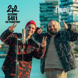 Haz de necaz (feat. Psihotrop)